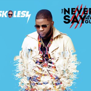The Never Say Never Guy