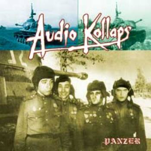 Schuld cover