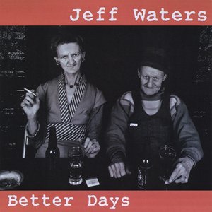 Better Days