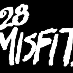 728 Misfits için avatar