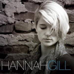 Hannah Gill のアバター