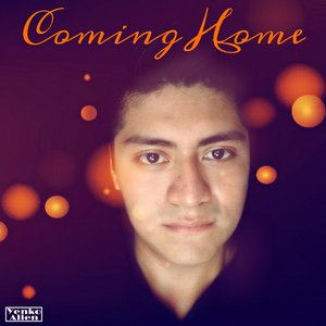 Coming Home