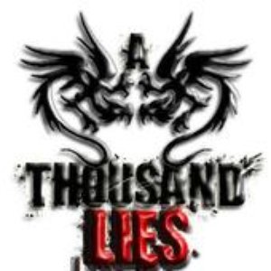 A Thousand Lies 的头像