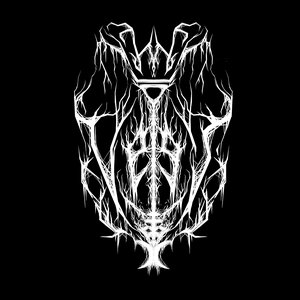 Shadow Of Veles 的头像