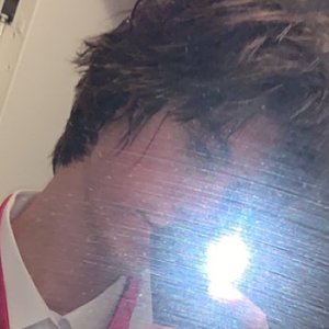 Avatar för meeno wave