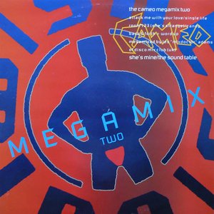 The Cameo Megamix Two