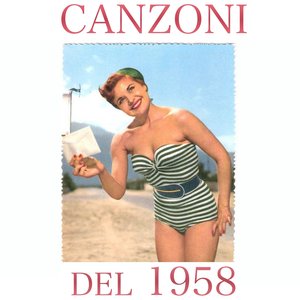 Canzoni del 1958