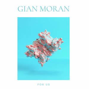 Awatar dla Gian Moran