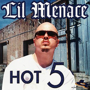 Hot 5