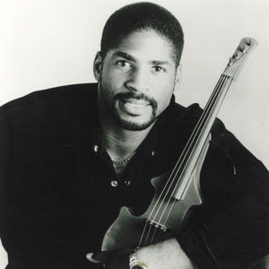 Miles Jaye photo provided by Last.fm