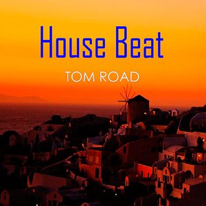 House Beat