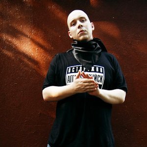 Avatar de Чекист feat. СД