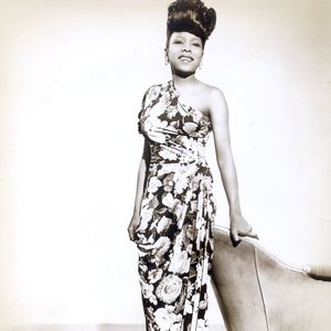 Marion Abernathy 的头像