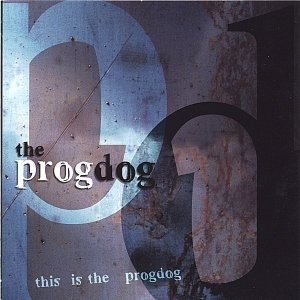 This Is The Progdog