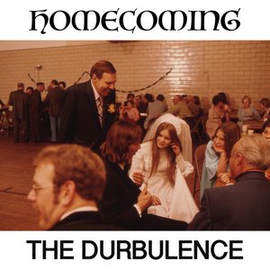 Homecoming - Single