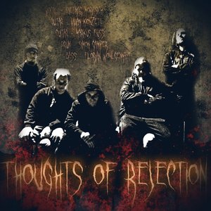 Avatar for Thoughts of Rejection