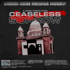 Ceaseless Sorrow