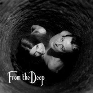 From The Deep