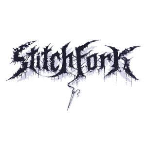 Avatar for StitchFork