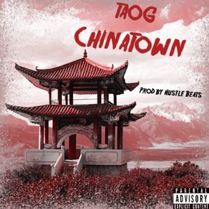 Chinatown