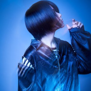 Аватар для 平葵