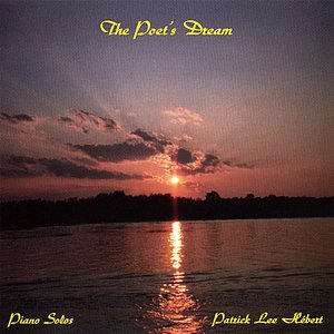 The Poet's Dream