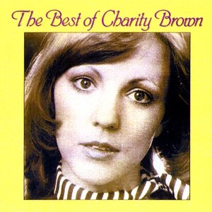 The Best of Charity Brown