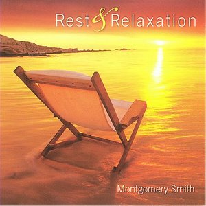 Rest & Relaxation