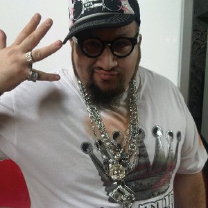 Stephen Kramer Glickman için avatar