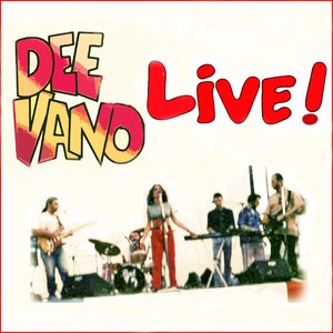 Deevano Live!