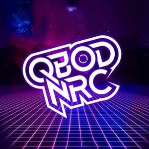 Avatar for Qbod