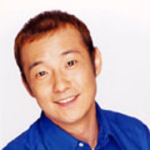 Avatar di Masaya Onosaka