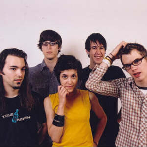 The Red Light Sting photo provided by Last.fm