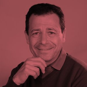 Leonid Dorfman 的头像