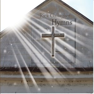 Hymns