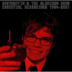 Essential Recordings 1984-2001