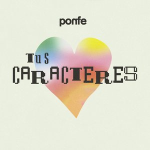 Tus Caracteres