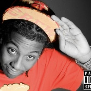 After Skool Volume 1
