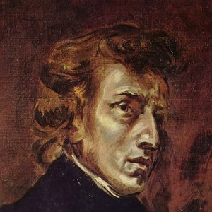 Avatar for Frederic Francois Chopin (1810-1849)