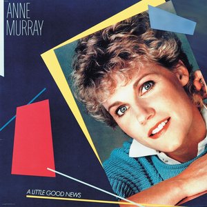 A Little Good News (2001 Remaster)