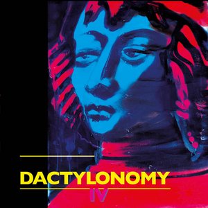 Dactylonomy IV