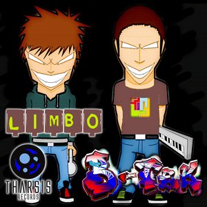 Limbo