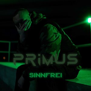 Sinnfrei
