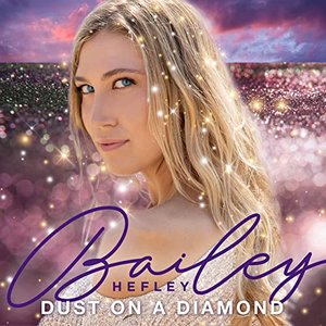 Dust on a Diamond (20 Mix)