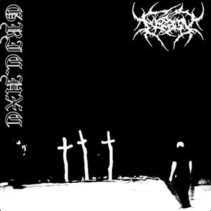 Triple Threat - Single