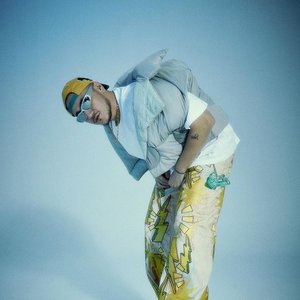 Avatar for Papa Benj