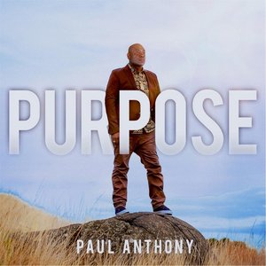 Purpose