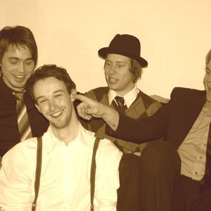Random We Are 的头像