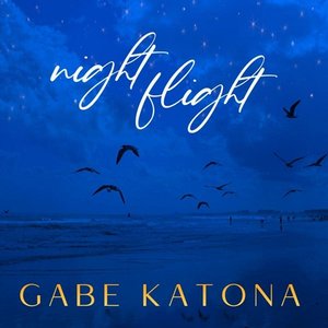 Night Flight