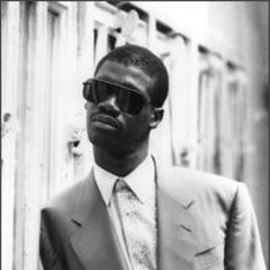 Marcus Roberts photo provided by Last.fm